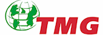 tmg logo